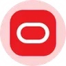 ORCLB