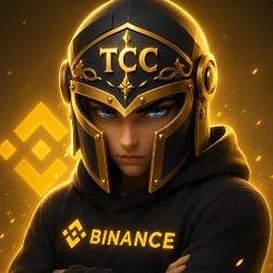 TCCBSC
