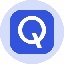 QCOMB