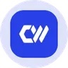 CRWVB