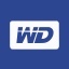 WDCB