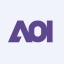 AAOIB