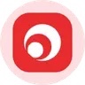 AXTIB