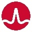 AVGOB