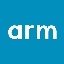 ARMB