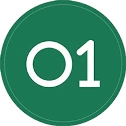 01