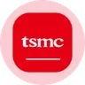TSMB