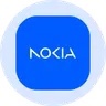 NOKB