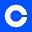 COINB