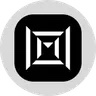 MRVLB