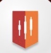 SNXXB