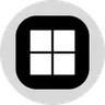 MSFTB