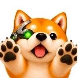 AIRH