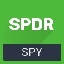 SPYB