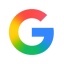 GOOGLB