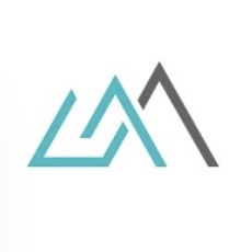 MVLLB