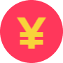 currency-image