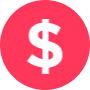 currency-image