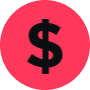 currency-image