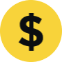 currency-image