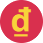 currency-image