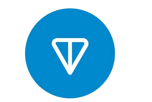 toncoin