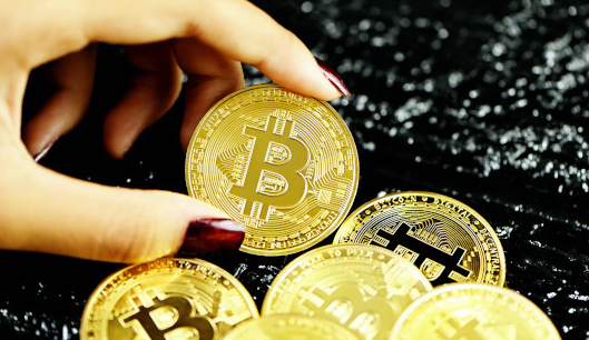 DRUGS Coin