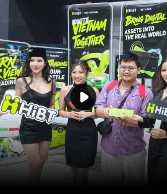 Gravure Expo 2026 | HiBT in Bangkok
