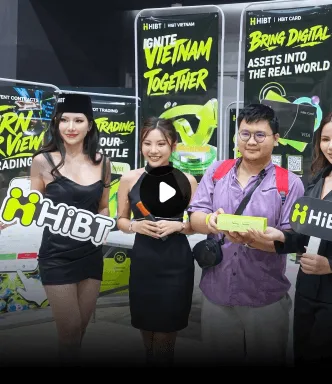 Gravure Expo 2026 | HiBT in Bangkok