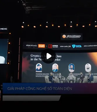 HiBT GM Vietnam 2025